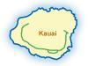 Kauai bus tours